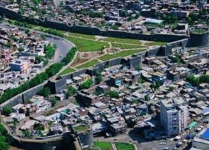 Yatırımcıların Yeni Gözdesi Bu Şehrimiz