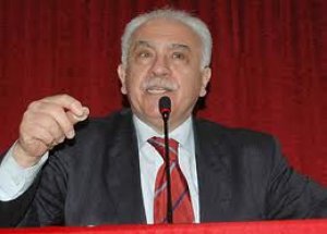 Askerler Neden İP'li Olduklarını Açıkladı!