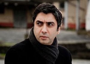Polat Alemdar Yolda Kaldı