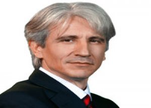 4. yargı paketi ne getiriyor?  1