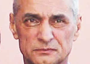 Engin Alan'dan İsyan