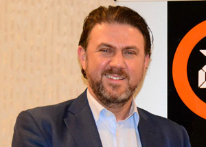 Hayalimdeki Başbakan İktidarda