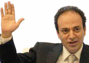 'İki Yöntemimiz Var...'