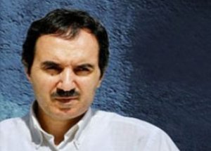 Zaman Yazarından Çarpıcı Yazı