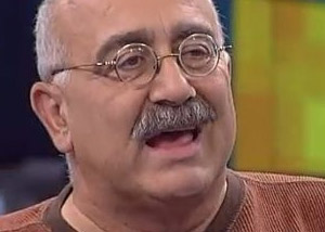 Nişanyan’dan Yeni İnciler