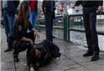 Polisten İnsanlık Dersi