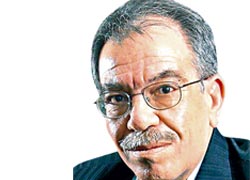 Amaç Ergenekon Ve Balyoz Sanıklarını Serbest Bıraktırmak Mı?
