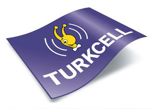 Turkcell'e Tanıdık Atama