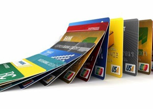Bankalardan ve Faizlerinden Kurtulma Rehberi