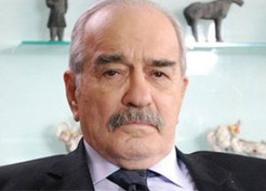 Hakan'dan Bomba Açıklamalar