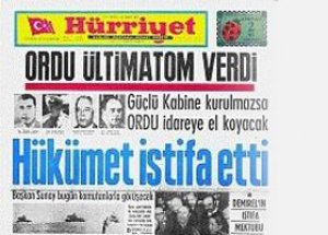 Darbelerin Ortak Özellikleri
