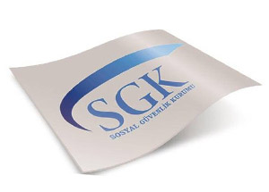 SGK'dan Açıklama Getirdi