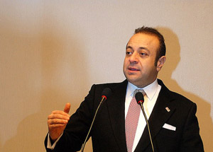 Reset Tuşuna Basmaya Hazırız