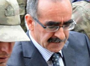 Bayram Oteli davası ertelendi
