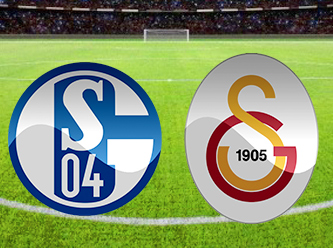 Galatasaray Destan Yazdı!