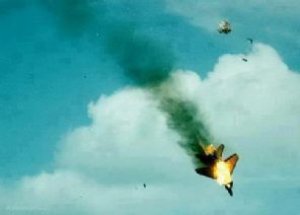 Askeri Belgeler PKK'ya Verilecekti