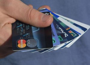 Bankalar İntikam İçin Bunu Da Yaptı!
