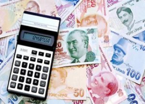 Hangi Memurlar Mesai Ücreti Alacak?