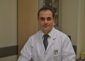 Alzheimer Yaşı Aşağı Düşüyor