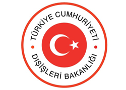 Dışişlerinden "İzolasyon" Yalanlaması