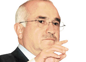 'Allah Ona Lanet Etsin'