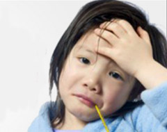 Çin'in Başı Bulaşıcı Hastalıklarla Dertte