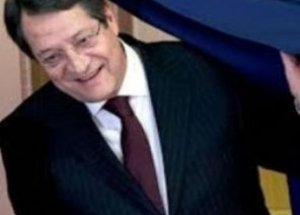 Rum Bakandan İlginç İstek!