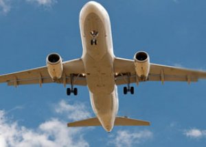Uçağı Rötar Yapan Yolculara Yeni Haklar