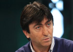 Fenerbahçe'ye mi geliyor?
