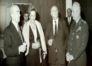 Evren'le İlgili Çok Konuşulacak Çarpıcı İddia