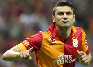 Avrupa Klüpleri Bin Pişman!