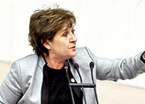 Kılıçdaroğlu Bakın Ne Yaptı?