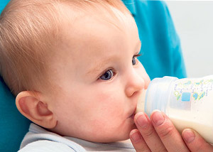 Süt Bankası Değil Süt Kardeşliği