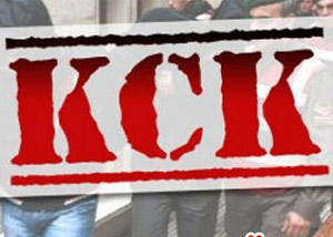 Tutuklu Vekiller Kurtuluyor Mu?