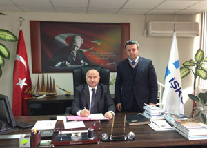 500 İşçi Arıyoruz