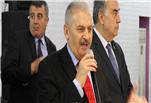 Bakan'dan Muhtarlara Müjde