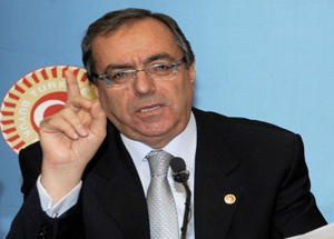 'Ne Mutlu Eşitim Diyene'