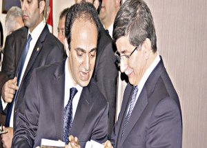 Diyarbakır’da Birlik Çağrısı