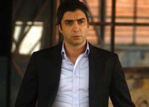 Polat Alemdar ASR Suresini Okudu