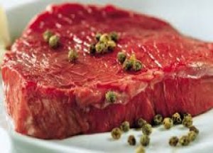 'Helal' Gıda Ürünlerinden Domuz Eti Çıktı