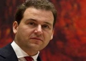 Hollanda'dan 'Gay Aile' Açıklaması