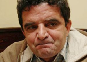 Türköne'den Şaşırtan Milliyetçilik Çıkışı