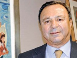 İşleri Ekonomi Değil Siyaset Sanki