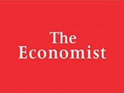 The Economist'in Ergenekon Yorumu