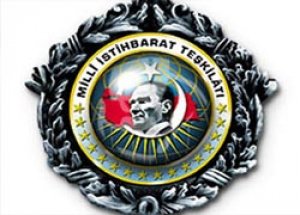 Aslan'^dan Tartışma Yalanlaması