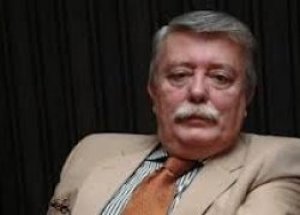 II. Abdülhamid'in İngilizler'e Karşı Petrol Planı