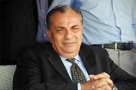 Tuğrul Türkeş: Kürt Sorunu Yok