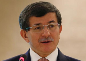 Bakın Kim Aramış?