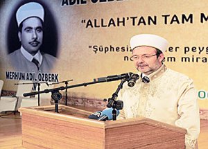 Alimlerimiz Azalıyor
