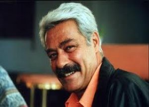 Kadir İnanır'dan Mezarlık İtirafı!